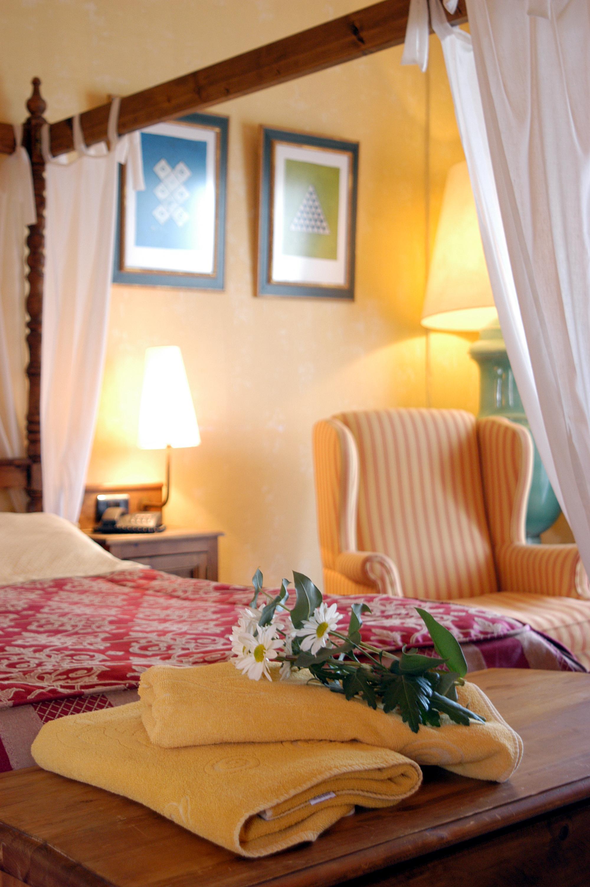 Hotel Las Tirajanas San Bartolomé Eksteriør billede