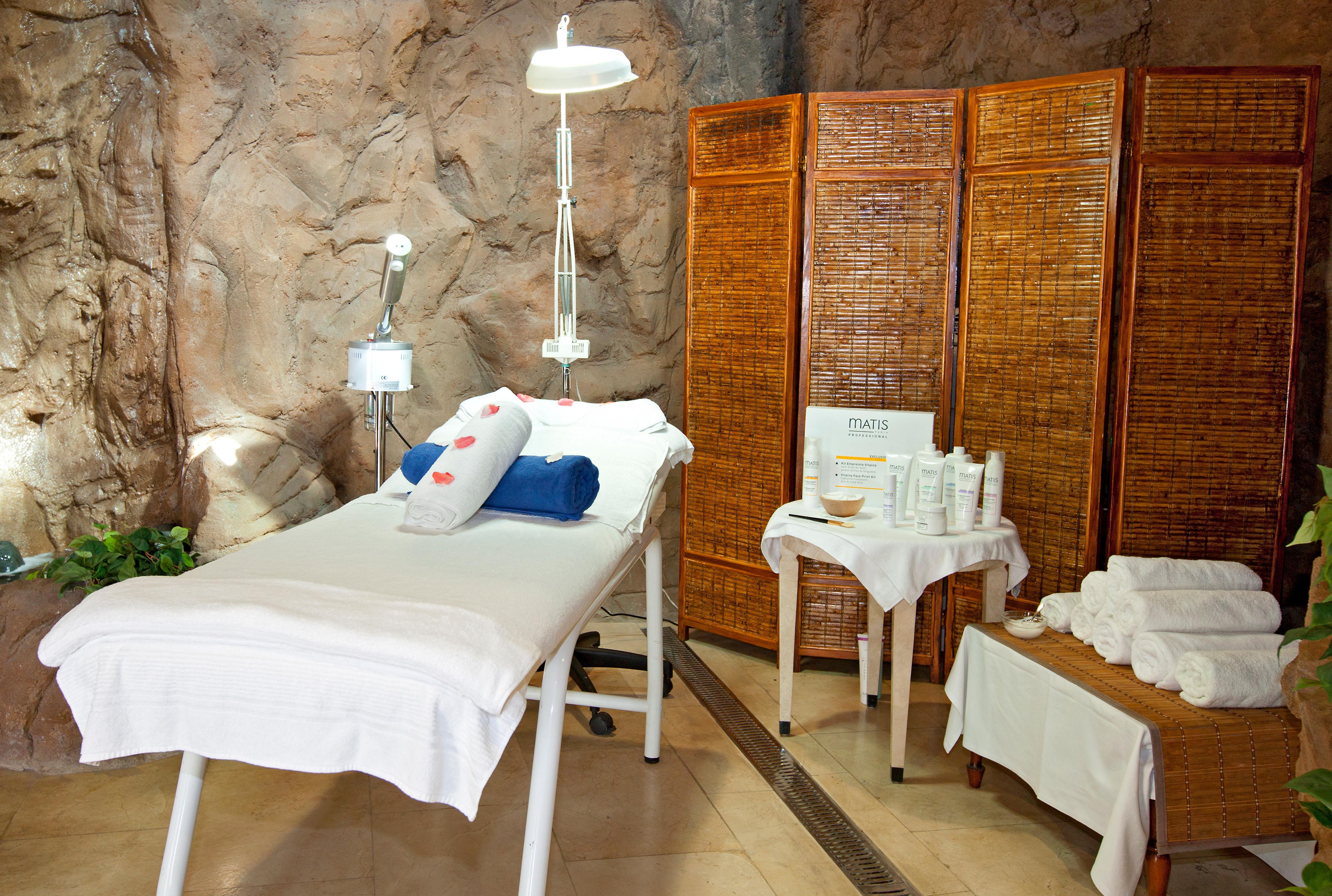 Hotel Las Tirajanas San Bartolomé Eksteriør billede