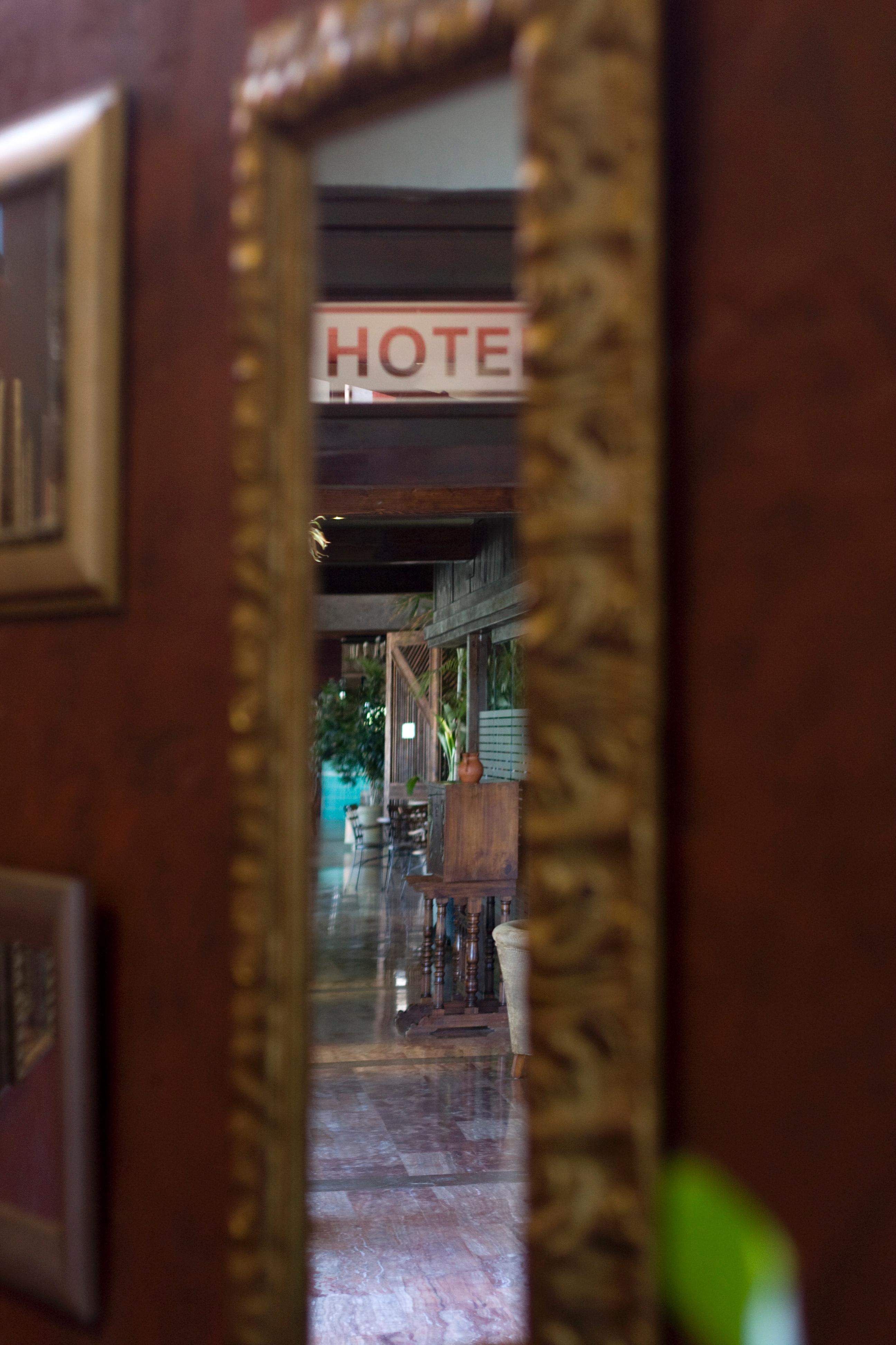 Hotel Las Tirajanas San Bartolomé Eksteriør billede